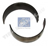 Main bearing