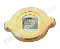 461833 DIESEL TECHNIC