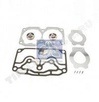 Repair kit