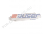 AUGER AUG54368