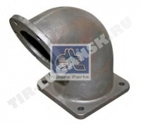 325024 DIESEL TECHNIC