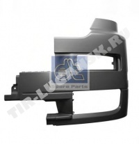 462414 DIESEL TECHNIC