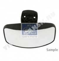 463948 DIESEL TECHNIC