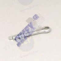 COTTER PIN