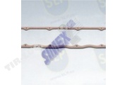 GASKET VALVE COVER