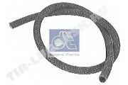 Hose