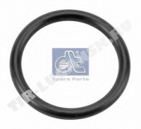 O-ring