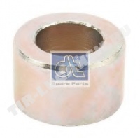 Spacer ring