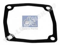 375504 DIESEL TECHNIC