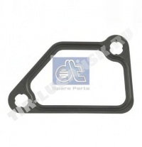 630404 DIESEL TECHNIC