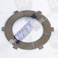 FRICTION DISC