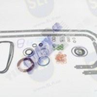 ENGINE GASKET KIT