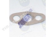 GASKET GEAR BOX