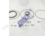 SEAL KIT