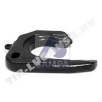 Р-к седла замок Р-к седла замок