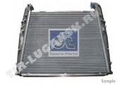 Diesel Technic
