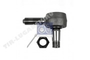 Repair kit