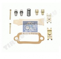 Repair kit