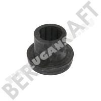 BK2838921SP Bergkraft