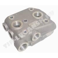 BK1500001AS01 Bergkraft