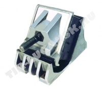 BK2885521SP Bergkraft