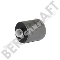 BK2902921SP Bergkraft