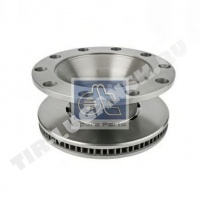 661012 DIESEL TECHNIC