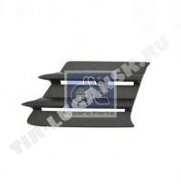 380116 DIESEL TECHNIC