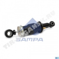 06016601 Sampa