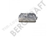 Bergkraft BK8500585