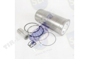 CYLINDER LINER KIT