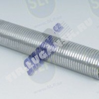 FLEX.EXHAUST HOSE