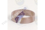 HYDRAULIC BUSHING