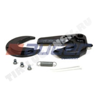 Repair Kit, Fifth Wheel