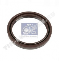 746201 DIESEL TECHNIC