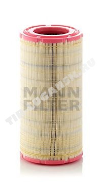 C249042 Mann Filter