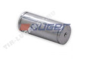 AUGER AUG53829