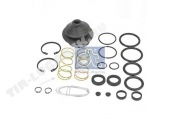Repair kit