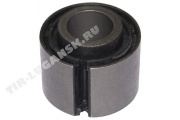 STABILIZER BUSH