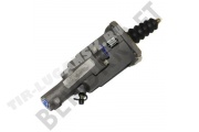 ПГУ сцепления D=80mm/85mm IVECO/RENAULT (5010244208)