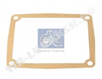 124407 DIESEL TECHNIC