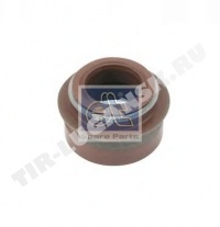 313030 DIESEL TECHNIC