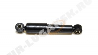 SHOCK ABSORBER,FRONT