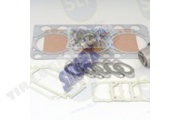 CYLINDER HEAD KIT