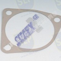 GASKET GEAR BOX