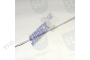 MOUNTING STRAP
