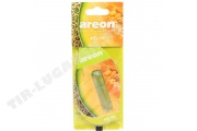 Ароматизатор AREON LIQUID 5ML Дыня