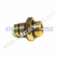 E712M14P5 ENTERPRISE