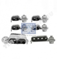 490250 DIESEL TECHNIC