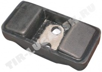 BK2999921SP Bergkraft